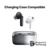 AZLA Max para Galaxy Buds 4 Pro y Galaxy Buds