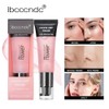 Power Grip Primer + 4% Niacinamide, Hydrating Face Primer, Evens
