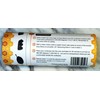 Easy Beezy Cast Iron and Carbon steel Cookware Seasoning (3.8