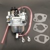 Huayi OEM Carburetor Compatible with Westinghouse IGen4500 Inverter Portable Generator