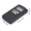 Radiation Meter, FS2011 Radiation Detector ? ? ? Ray Gamma