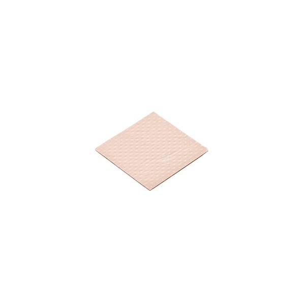 Thermopad Thermal Grizzly Minus Pad 8 - Silicone, Self-Adhesive, Thermally