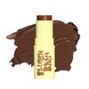 MADE BY MITCHELL BLURSH BALM BRONZED - TONED UP, MADE