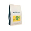 Equator Coffee - Sweet Justice Whole Bean Fair Trade Organic