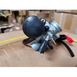 Carburetor For Arctic Cat 50 90 50cc 90cc (C203 carb)