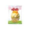 E.frutti Gummi Cupcakes, .28-Ounce (Pack of 60), 16.8 oz (480