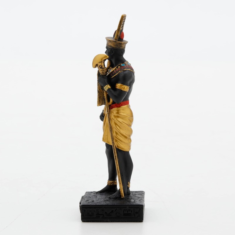 Veronese Design Amun King of Gods