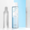 Cyinic 싸이닉 더 심플 카밍 토너 145ml CYNIC The Simple Calming Toner 145ml