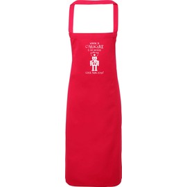 Hippowarehouse Working In Childcare Is Just An Excuse To Play With Cool Kids Toys! Apron kitchen cooking painting DIY onesize adult