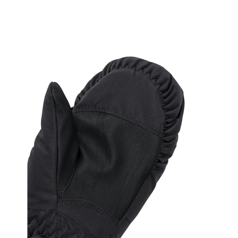 Jack Wolfskin 2l winter mids k