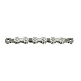 SunRace Silver 10 Speed Chain
