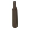 Lisle 62560 - Screw Extractor # 1 Small (1/4") from