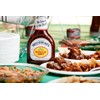 Sweet Baby Ray's 4 Flavor Variety Pack - Original, Sweet