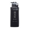 Axe Body Soap, Black Pump 16.9 oz (480 g) (Casual