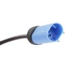 Bosch AP1130 Wear Sensor - Pack of 1