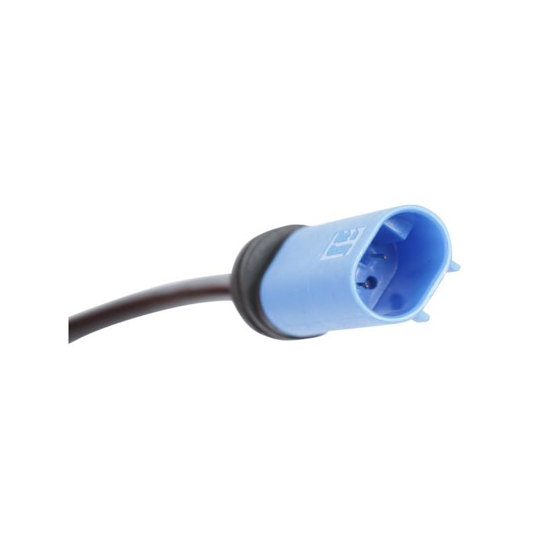 Bosch AP1130 Wear Sensor - Pack of 1