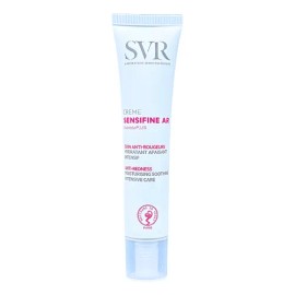 SVR Sensifine Ar Crema Anti-enrojecimiento Rostro Hipoalergnica 40ml                                                                                  