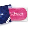 Original LaBeauté Make-Up Wipe, Face Cleansing and Make-Up Remover Cloth,
