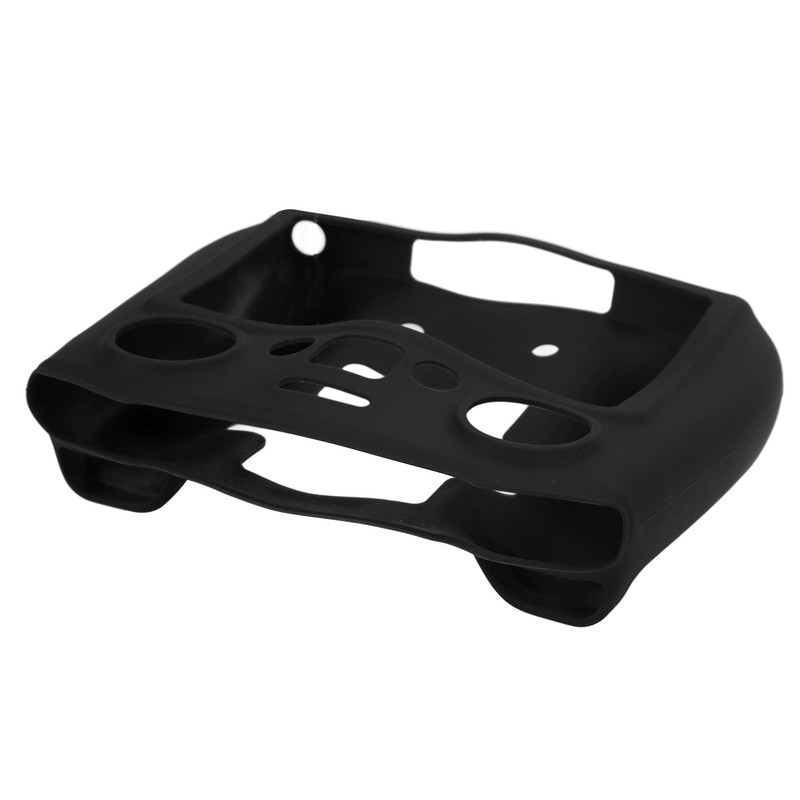 Drone Controller Protective Skin Silicone Sleeve Case Guard Replacement for