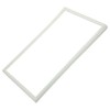 SOS Accessoire - Replacement Original Door Seal 450 x 271