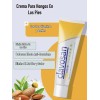 Clavosan (mejor Que Keramin) Crema Para Hongos En Los Pies