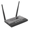 BT 5.0 Transmitter Receiver HiFi Lossless Sound CSR Chip NFC
