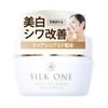 Niacinamide + CICA W Formulation, Whitening & Wrinkle Improvement, All-in-One
