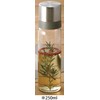 iwaki Oil Dispenser