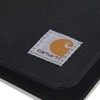 Carhartt