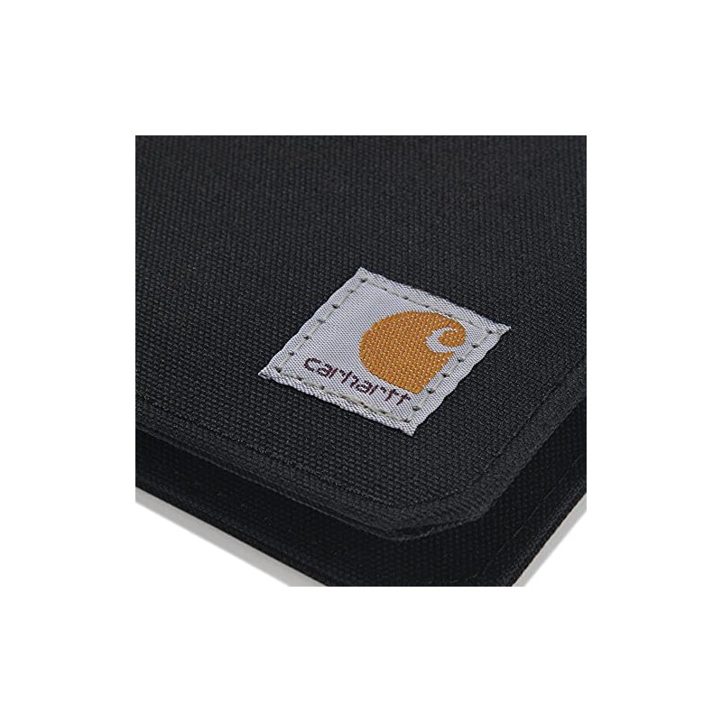 Carhartt