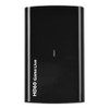 4K USB 3.0 HDMI to HDMI HD60 Video Capture Card