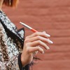 Parker Jotter Originals Ballpoint Pens | Glam Rock Collection |