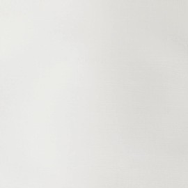 Winsor & Newton, Galeria Acrylic, Titanium White, 500ml