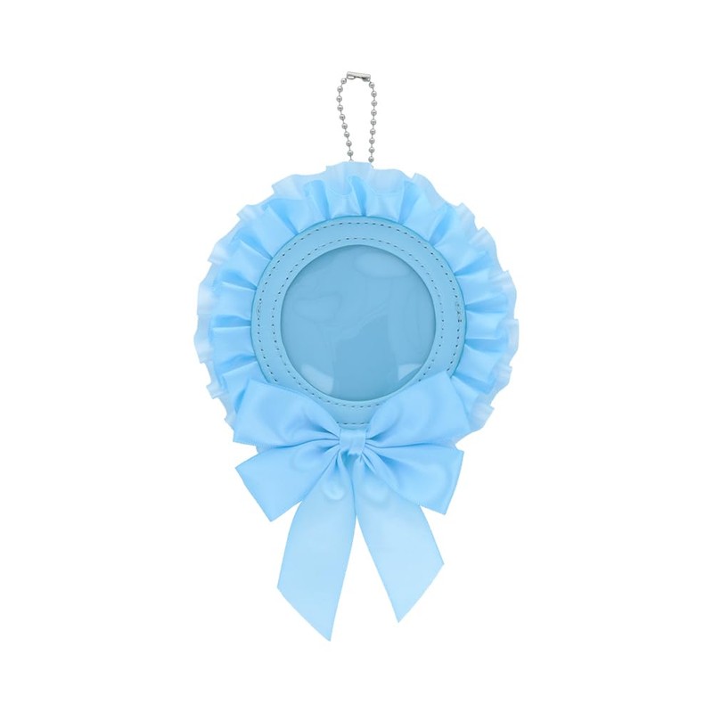 Sunstar Stationery S2221411 My Colletion Can Badge Case, Lilo and