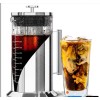 Café du Chateau Cafe Du Chateau Brew Perfect Iced Coffee
