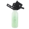 Bow Fishing Spincast Reel for Compound Bow Spincast Reel for