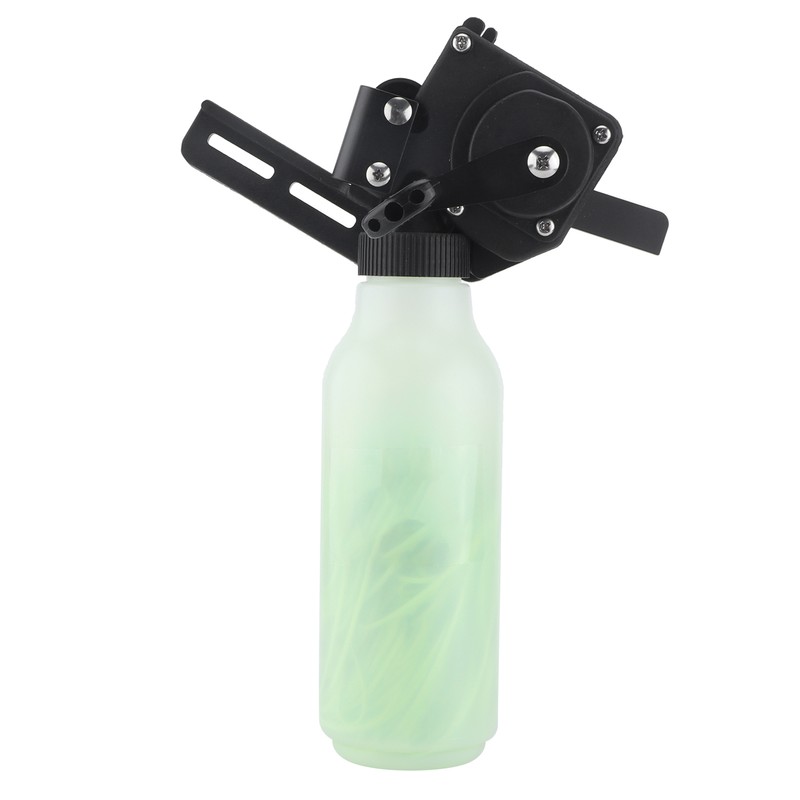 Bow Fishing Spincast Reel for Compound Bow Spincast Reel for