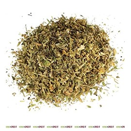 Loose 50gm Chickweed Herb Grade A Premium Quality Free P&P HerbsnSpiceit