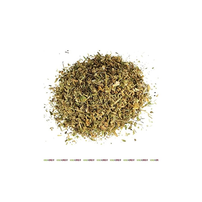 Loose 50gm Chickweed Herb Grade A Premium Quality Free P&P