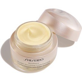 Shiseido Benefiance Wrinkle Smoothing Enriched Cream 50 ml