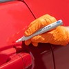 Eastwood OEM Select Paint Chip and Scratch Touch Up Pen
