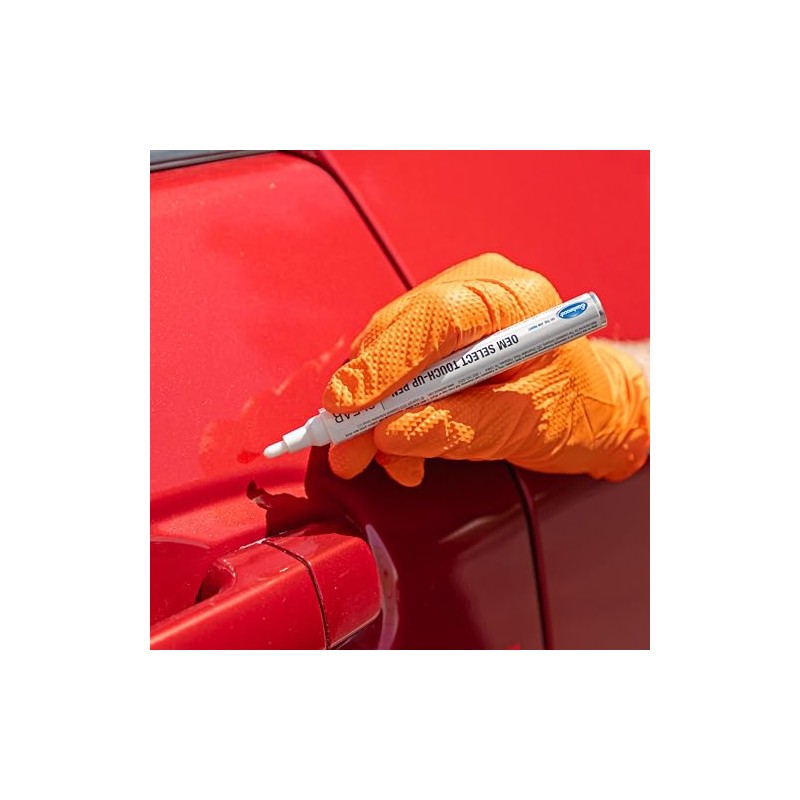 Eastwood OEM Select Paint Chip and Scratch Touch Up Pen