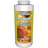 GH Floralicious Plus Pint (12/Cs)
