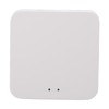 Bluetooth Gateway Wireless Multimode for Zigbee 3.0 Mesh for TUYA