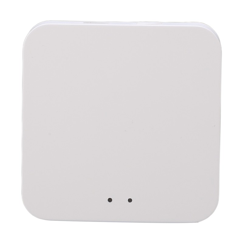 Bluetooth Gateway Wireless Multimode for Zigbee 3.0 Mesh for TUYA