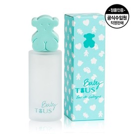 Babytos EDC 15ml / 베이비토스 EDC 15ml