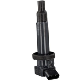Febi 32056 Ignition Coil