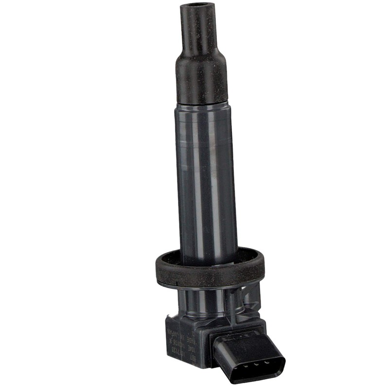 Febi 32056 Ignition Coil