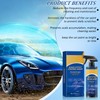 2pcs Car Coating Spray, Quick Effect Coating Agent, 2025 New