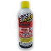 PB BLASTER PENETRATING Lubricant - 12 OZ., Pack of 12